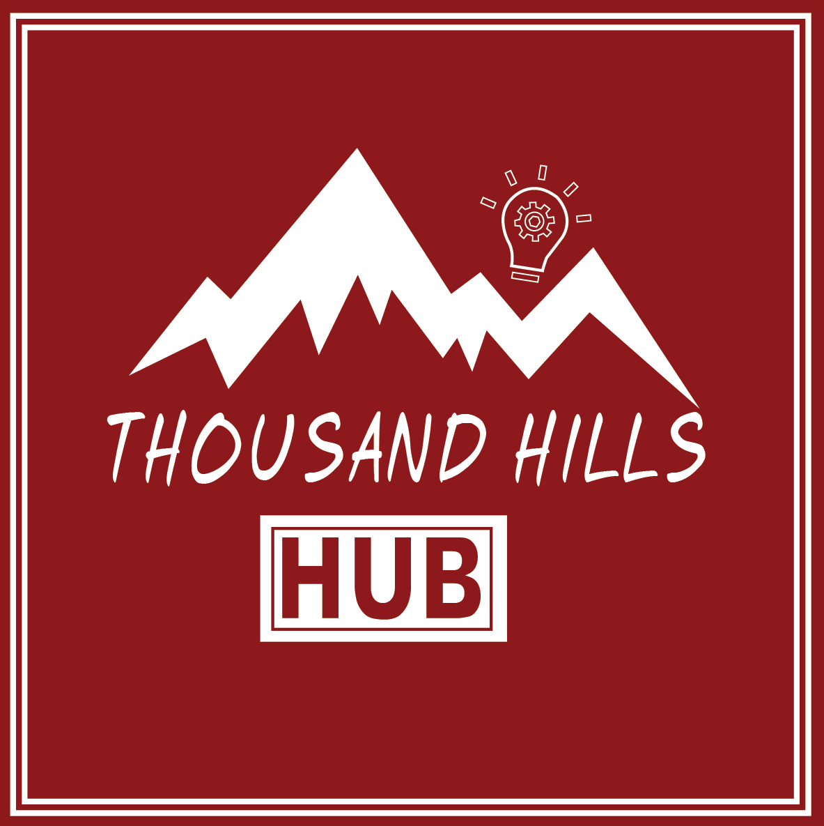 Thousand Hills Hub
